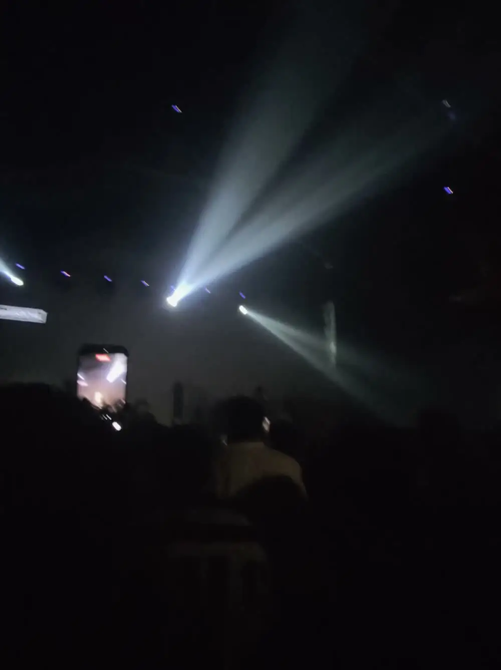 DJ set ka track ID kaise nikale (Hinglish guide)