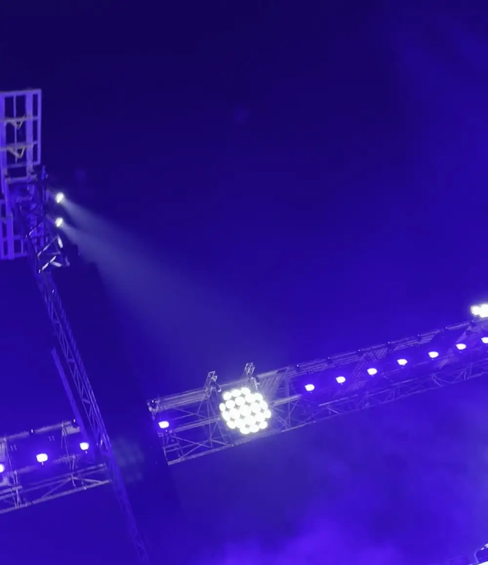 What Is a Night Card? Share Your Gig Night in One Story