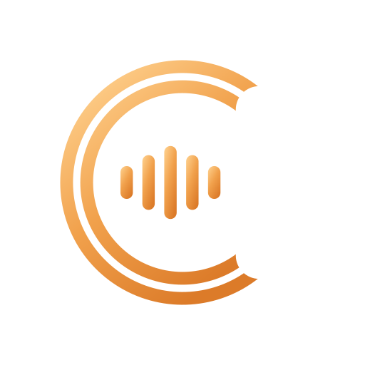 Chord mark only, any background